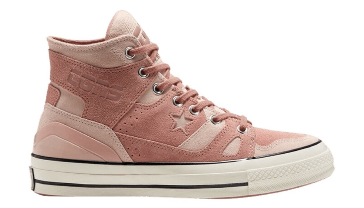 CONVERSE Chuck 70 E260 High 'Earth Tone 167763C US New