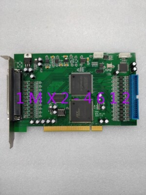 1pc used EDAC MTB-101-V11 | eBay