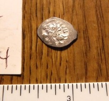 Uncertified 1533 Year Russian Empire Coins (Pre - 1917) for Uncertified 1533 Year Russian Empire Coins (Pre - 1917) for