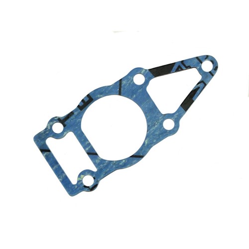 Elemento di trasmissione manuale ZF 0501.325.056