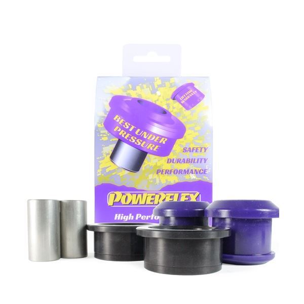 PFF12-201 POWERFLEX Front Arm Front Bush fit Citroen Peugeot