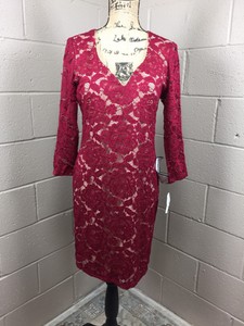 sexy dresses at macys