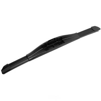 Windshield Wiper Blade-Wagon Trico 13-140