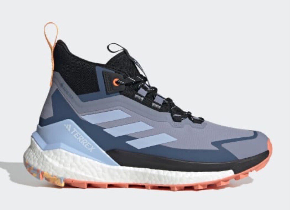 adidas×HYKE GORE-TEX FY6855 maxresdefault.jpg
