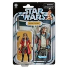 Hasbro Star Wars The Vintage Collection 3.75" VC173 Hondo Ohnaka Action Figure