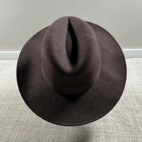 RODD \u0026 GUNN Bradshaw Street Sz Medium 