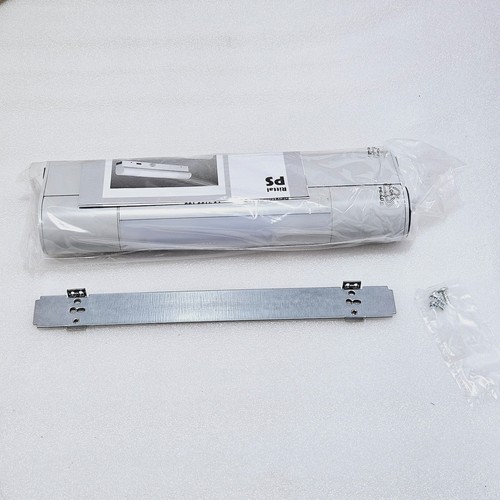RITTAL PS 4155.100 UNIVERSAL LIGHT , 110-250V , 50/60Hz , FAST SHIPPING - NEW - Picture 4 of 16