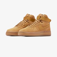 Shoes NIKE - Air Force 1 High Lv8 2 (Gs) CI2164 010 Black/White/Wolf  Grey/White - Sneakers - Low shoes - Women's shoes | efootwear.eu