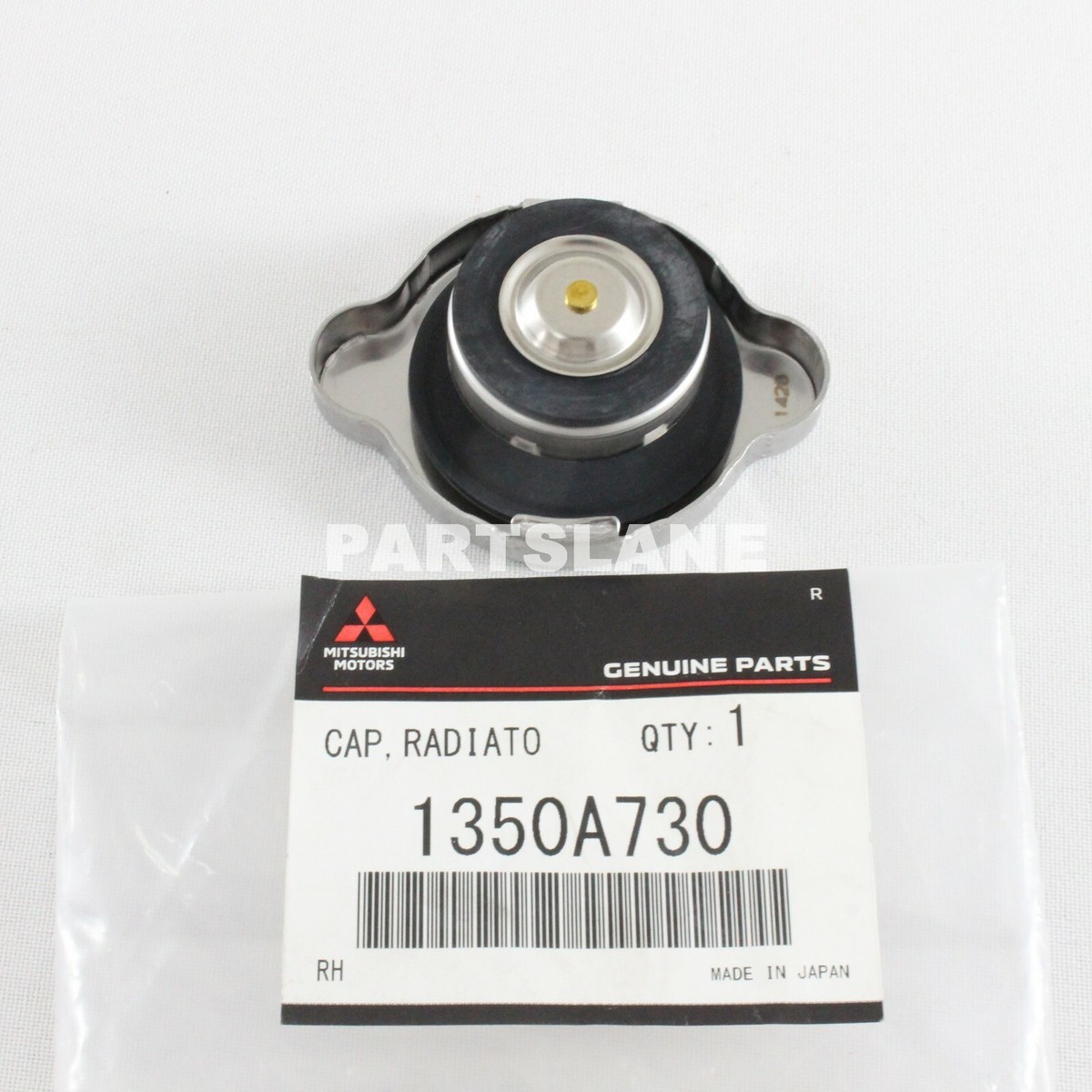 Mitsubishi Eclipse Cross Outlander Sport OEM Genuine