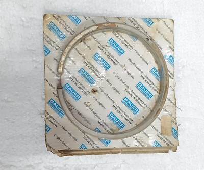 BAUER KOMPRESSOR N04642 KOLBENRINGBAUGRUPPE. OEM KOSTENLOSE LIEFERUNG