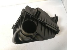 Filtre à air Ford S-MAX