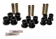 Leaf Spring Bushing-4WD Energy 4.2140G