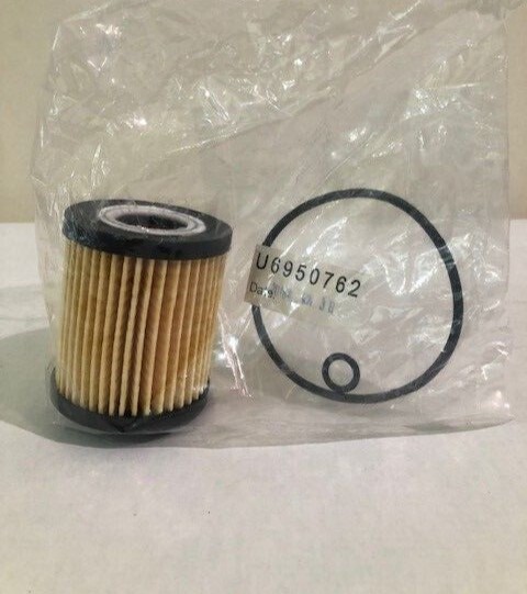 Engine Oil Filter CARQUEST R84203MP for sale online | eBay 