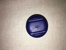 Creative Memories Blue Swivel Blade Refill for Custom Cutting System 