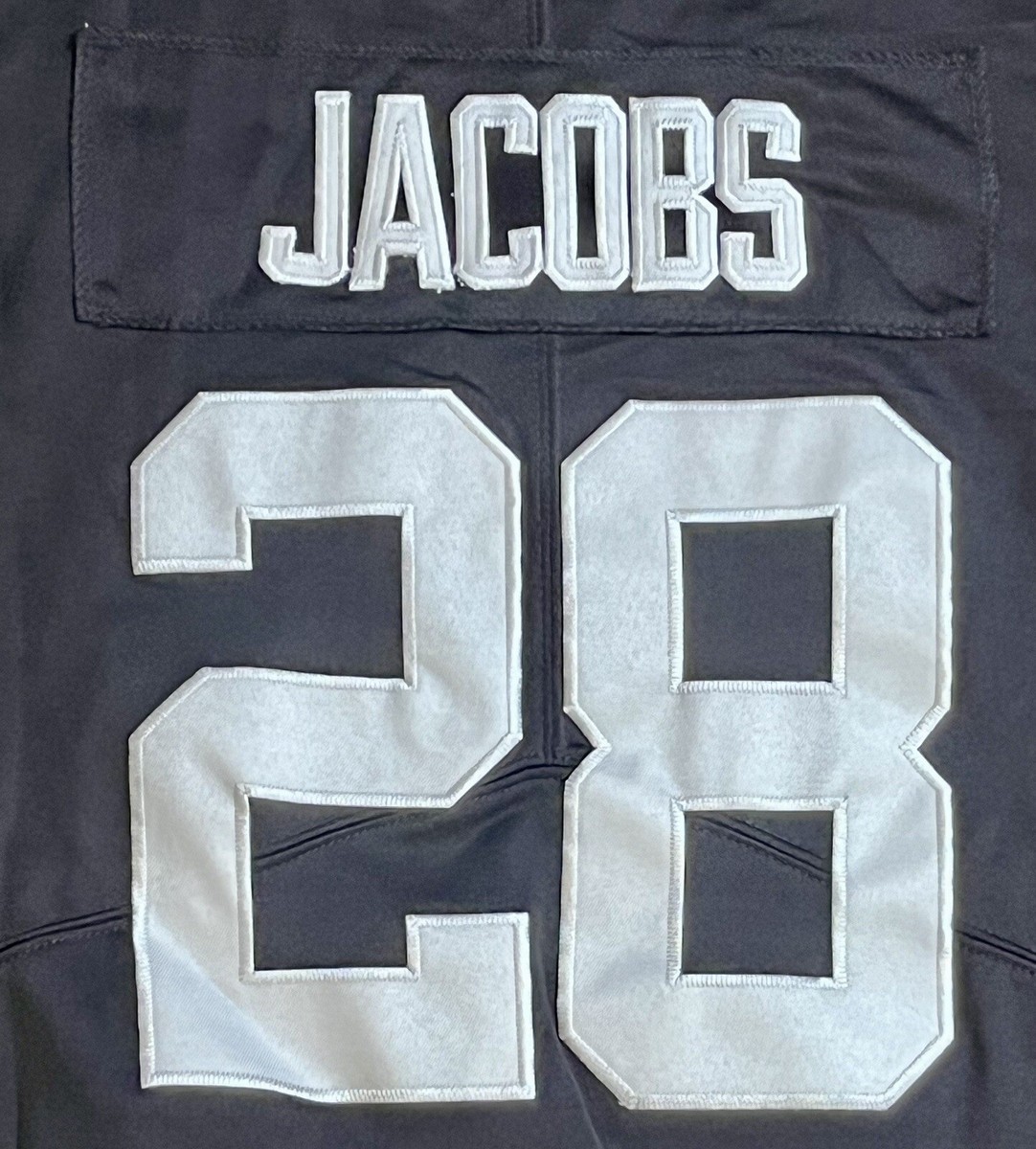NFL レイダース ジョシュジェイコブス ウェア 楽天市場】【公式グッズ】NFL レイダース ジョシュ