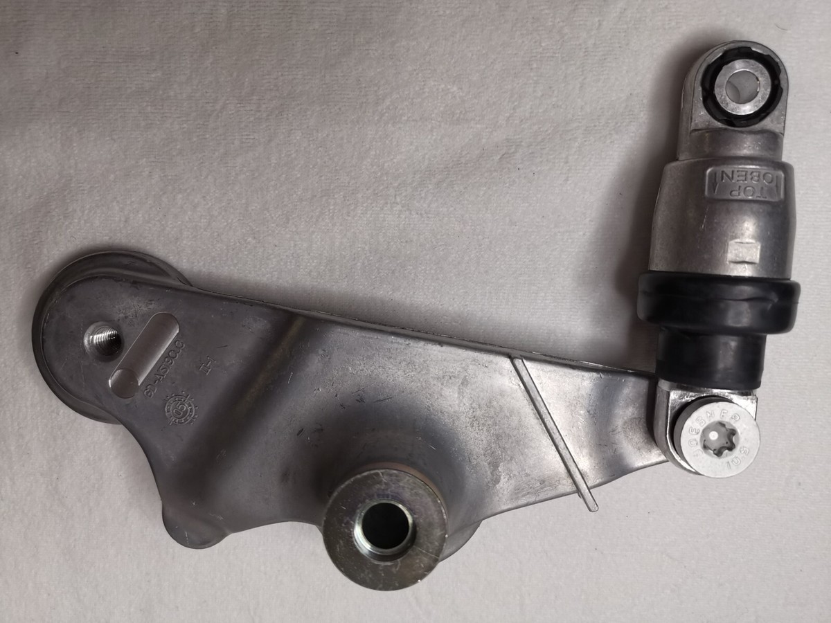 ADJUSTER 沖防　PROTYPE 46⇔36 Amazon.com: X AUTOHAUX 4pcs 36236798726 Tire Pressure