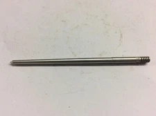 Polaris 3050256 New OEM Jet Needle (R-1371G) 2001 700 Classic L/C