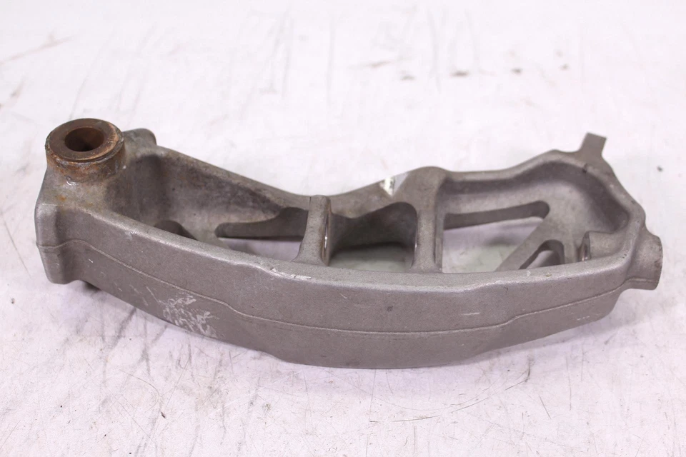 2009 POLARIS 800 SP DRAGÃO EIXO ESQUERDO / JUNTA - Imagem 3 de 4