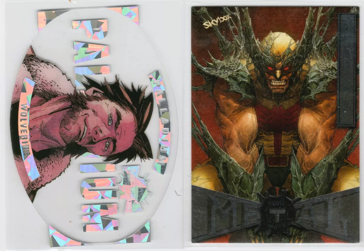 Wolverine w178 clearance