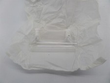 Starna Type 34 100mm Long Pathlength Cylindrical Cell 34-Q-100