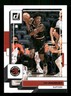 2022/23 Donruss  Basketball   OG Anunoby #26