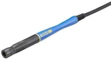 HAKKO FM2032-81 Micro soldering iron AC100V From Japan