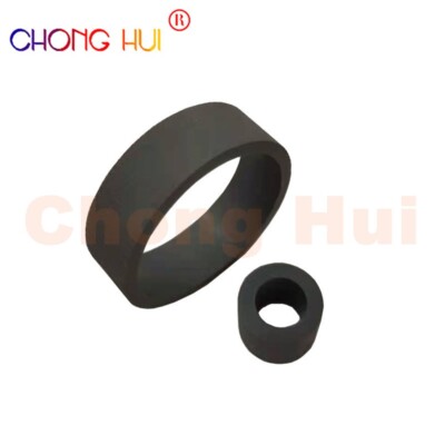 50X Pickup Feed Roller Separation Pad Rubber for EPSON L3110 L3150 L4150 L4160