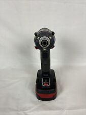 Brushed 19.2 V Battery Included Cordless Drills | eBay Brushed 19.2 V Battery Included Cordless Drills | eBay