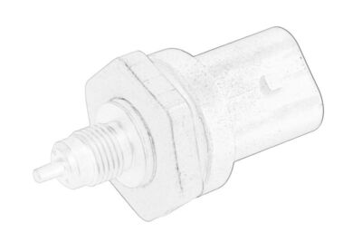 OE FORD Öldrucksensor 1864426 für FORD C-MAX II, FOCUS III, GALAXY III, MONDEO V