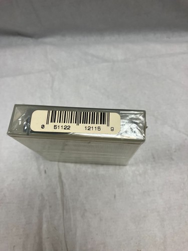 Imation 20GB/10GB TR-5 Travan NS Data Tape Cartridge 12115 NS20 TR5 - Picture 3 of 6