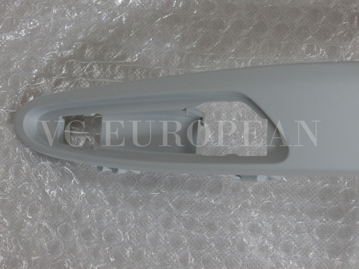 ナルディNARDI CLASSIC 33φ FET正規品