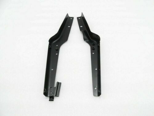 6Q0820411 Condensador, Aire Acondicionado OEM Numéros