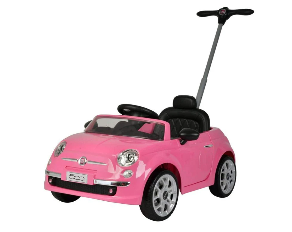 Carritos para niñas autos juguetes para jugar regalo new