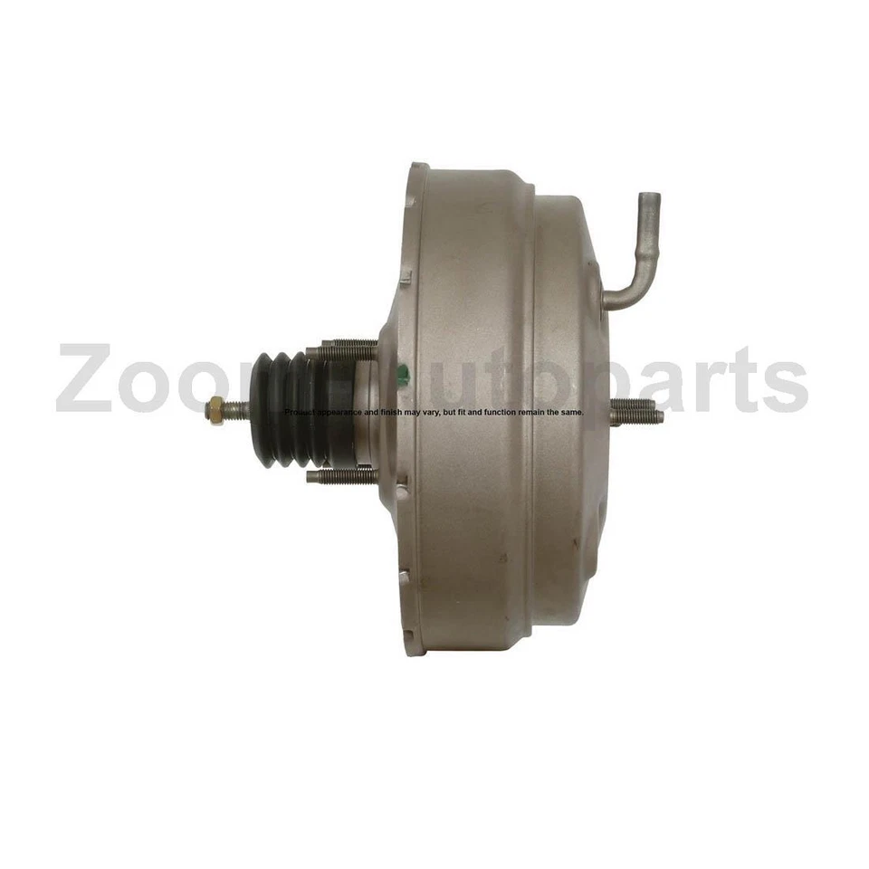 Potenciador de freno eléctrico para Hyundai Sonata 2006 2007 Foto 3 de 4