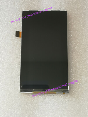 4.8'' COM48H4N15ULC COM48H4N22ULC COM48H4M87ULC LCD Screen Display Handheld PDA