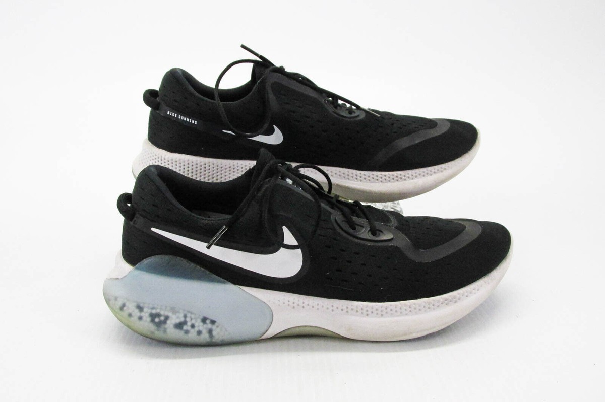 cd4365 nike