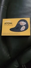 Atom OTC Hearing Aids