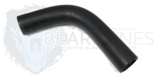 Radiator Top Hose For Land Rover Series 3 2.25 Petrol 577346