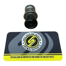 90-00 Mazda Miata MX5 OEM NB NB2 Cigarette Da...