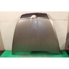 Capote Skoda OCTAVIA