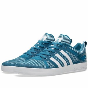 adidas palace pro primeknit