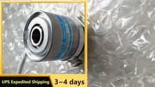 TAMAGAWA TS2651N131E78 Encoder