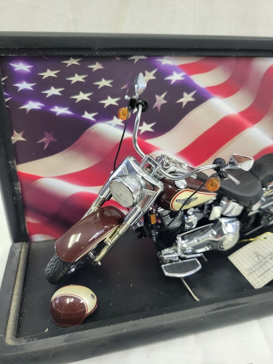 SIMS ヴィンテージ FAKIE 158 FATBOY ジャンク品 SIMS ヴィンテージ