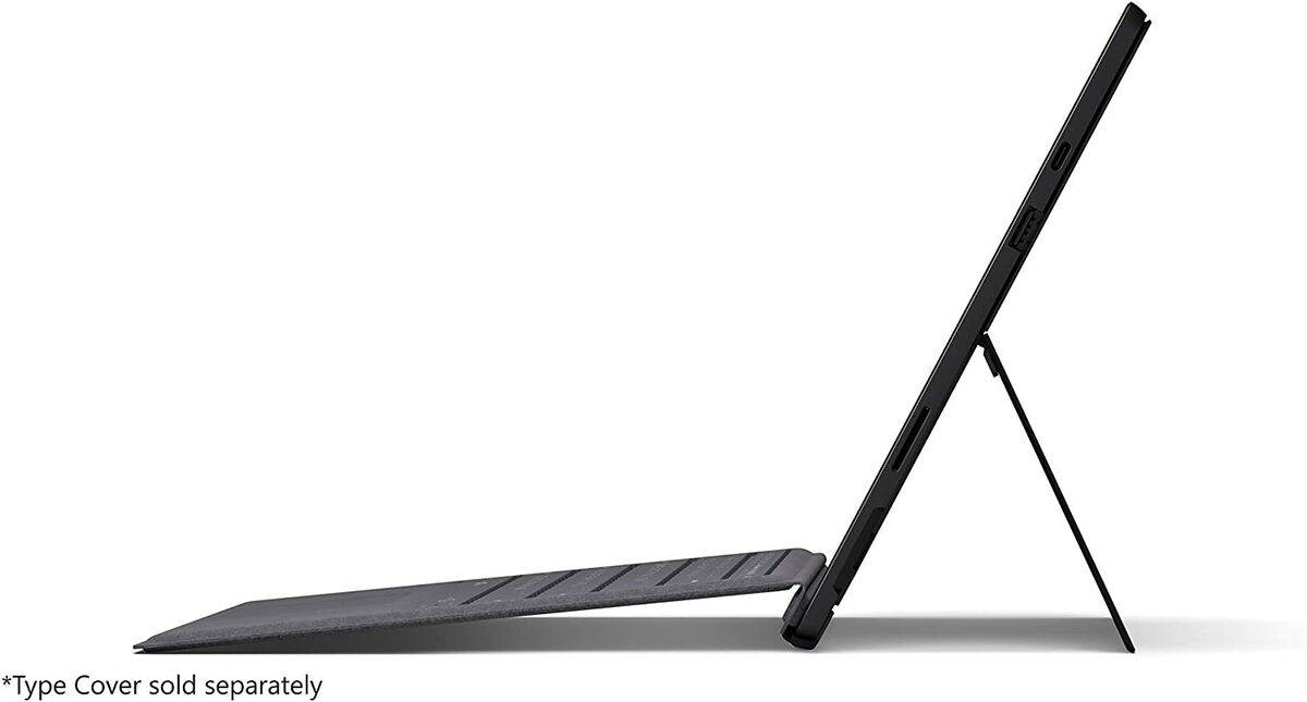 Microsoft Surface Pro 7 12.3 Microsoft Surface Pro 7 12.3