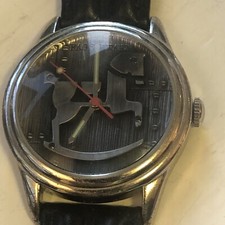 ebay category 262348 Limited Edition FAO