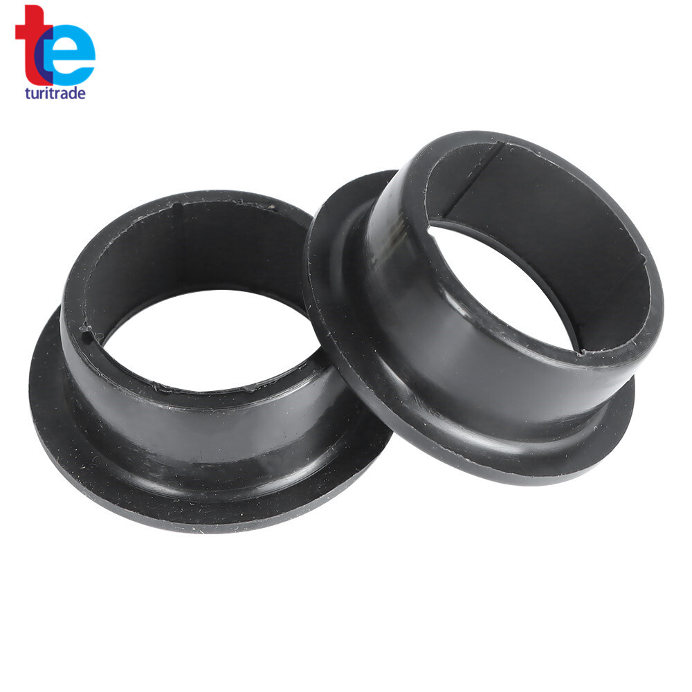 Rear Lower Bearing Carrier Bushings – 12pcs – Fits Polaris Sportsman 500 2003-2014