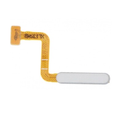 Nappe Capteur d'empreinte bouton power pour Samsung Galaxy M32/M52 5G