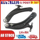 <!--F#f_0-->Pair Front Lower Control Arm With Ball Joint For Nissan XTrail T32 X-Trail T32<!--F/-->
