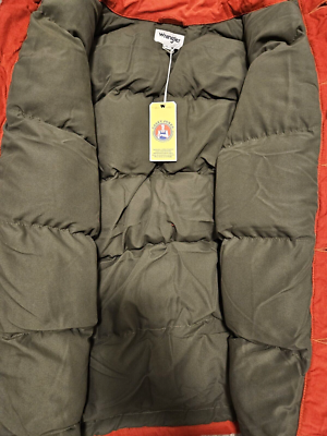 80s襟レザーWrangler CASEY JONES ウールコートcomoli 80s襟レザーWrangler CASEY JONES ウールコートcomoli COMOLI レザー