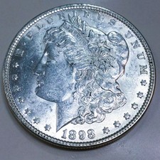  on The Hot Collector